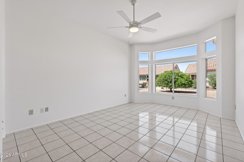 24_16116_W_Sentinel_Dr23_mls