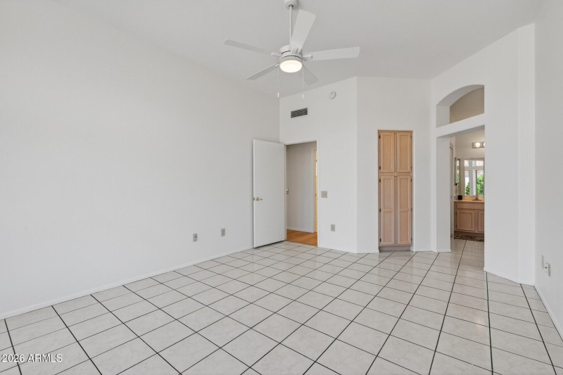 27_16116_W_Sentinel_Dr25_mls