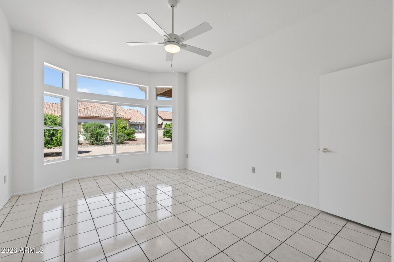 28_16116_W_Sentinel_Dr26_mls