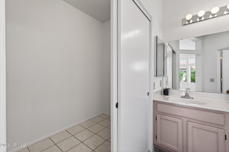 31_16116_W_Sentinel_Dr29_mls