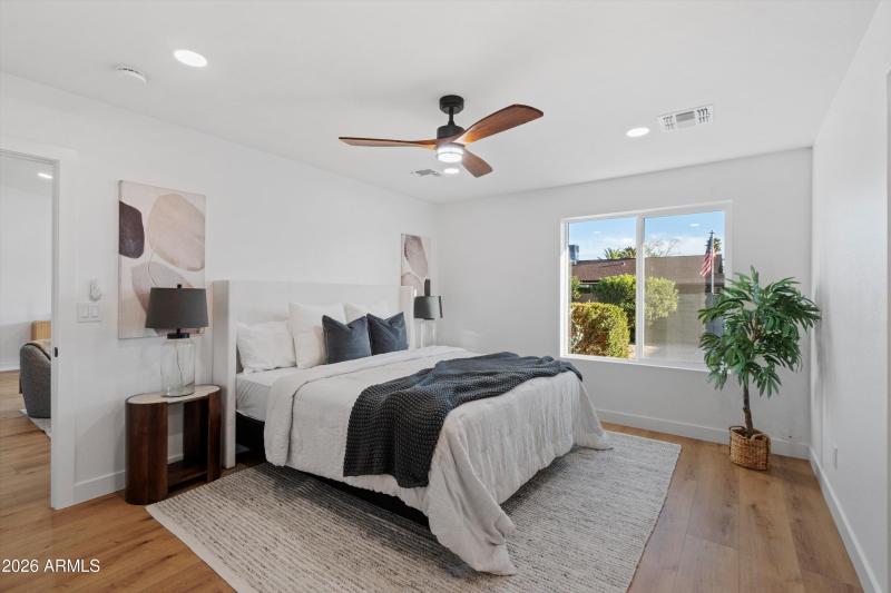 21-Primary Bedroom - Copy