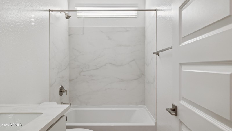 3908_Tamarron_Lot 2084_Aloravita_Peoria_