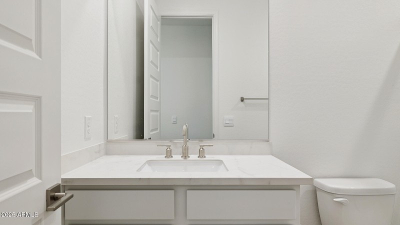 3908_Tamarron_Lot 2084_Aloravita_Peoria_