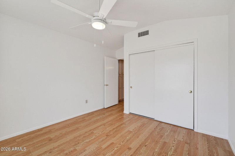 35_16116_W_Sentinel_Dr32_mls