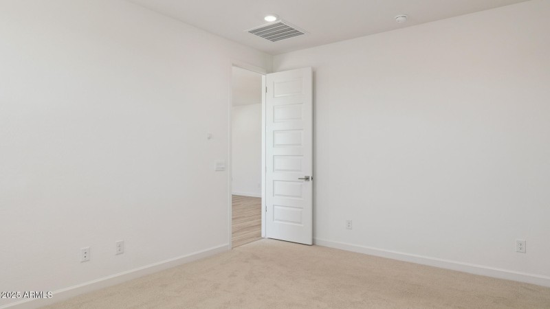 3908_Tamarron_Lot 2084_Aloravita_Peoria_