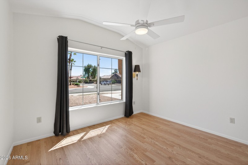 36_16116_W_Sentinel_Dr33_mls