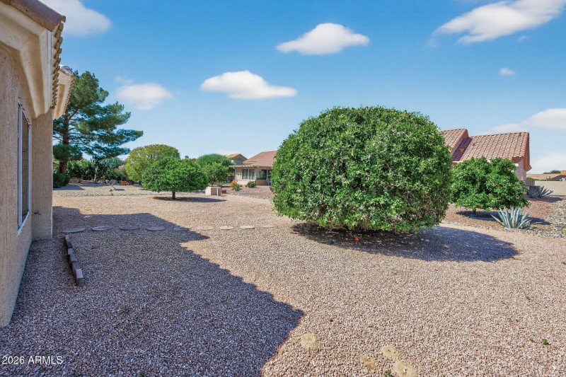 48_16116_W_Sentinel_Dr44_mls