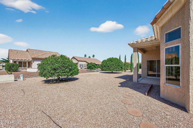 49_16116_W_Sentinel_Dr45_mls