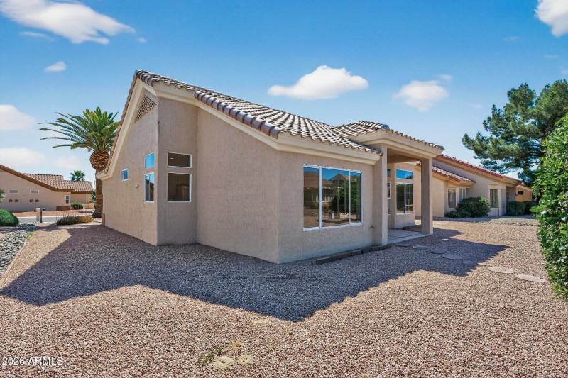 50_16116_W_Sentinel_Dr46_mls