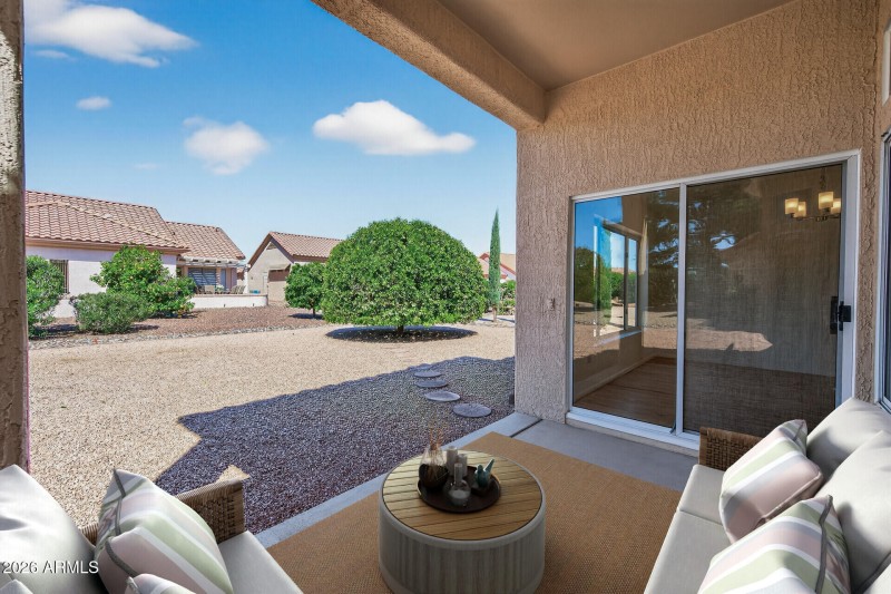 44_16116_W_Sentinel_Dr_16116_W_Sentinel_