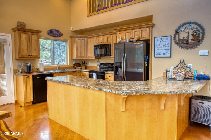 Paxmanphoto_PAX_8858