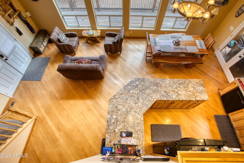 Paxmanphoto_PAX_8798