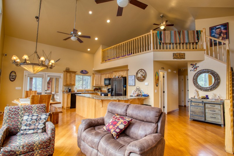 Paxmanphoto_PAX_8855