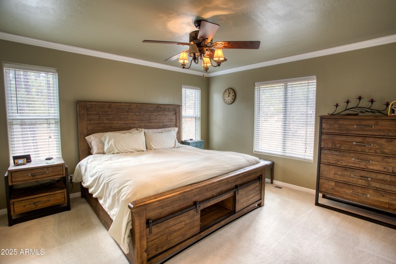 Paxmanphoto_PAX_8816