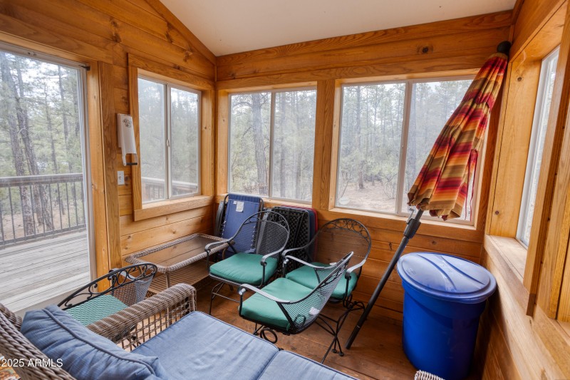 PAX_8869_AuroraHDR2019-edit