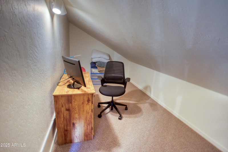 Paxmanphoto_PAX_8795