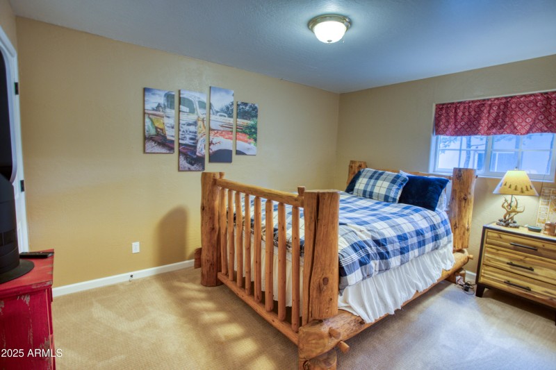 Paxmanphoto_PAX_8843