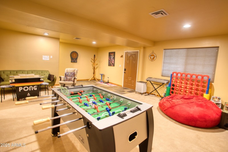 Paxmanphoto_PAX_8837