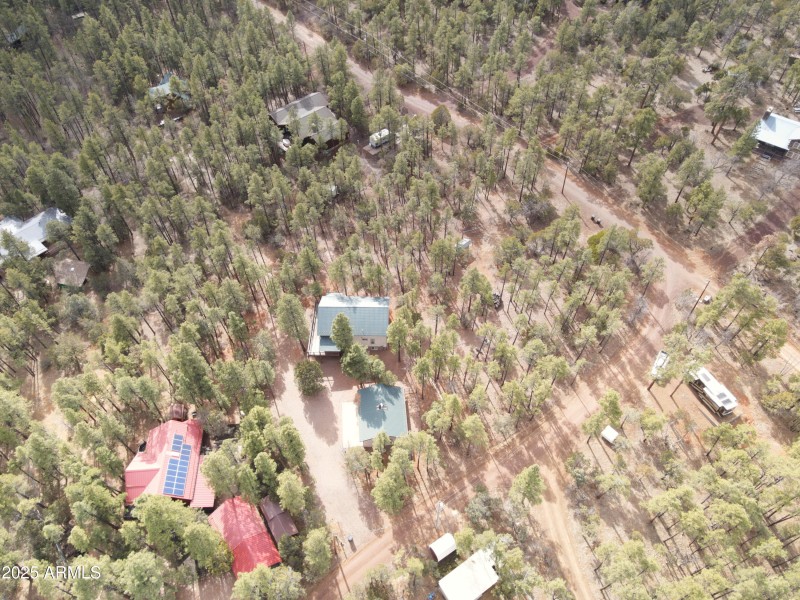 Paxmanphoto_DJI_0982 2