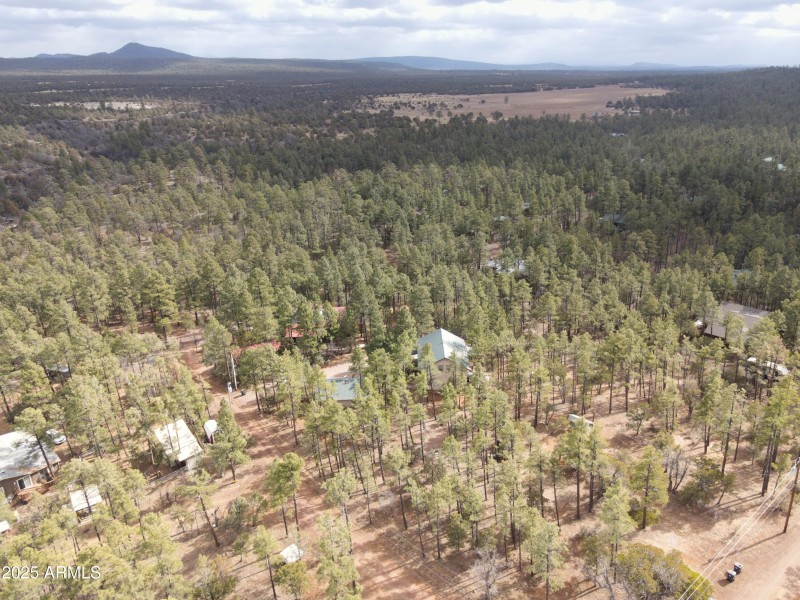 Paxmanphoto_DJI_0983 2