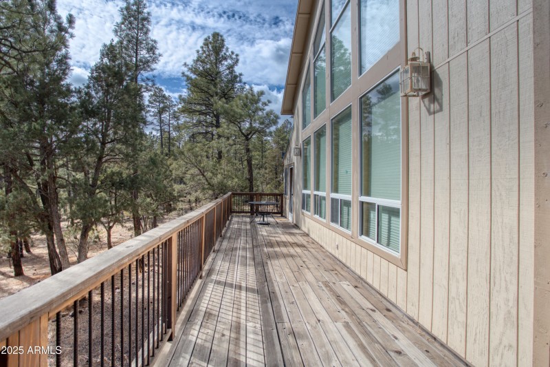 Paxmanphoto_PAX_8710