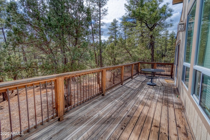 PAX_8713_AuroraHDR2019-edit