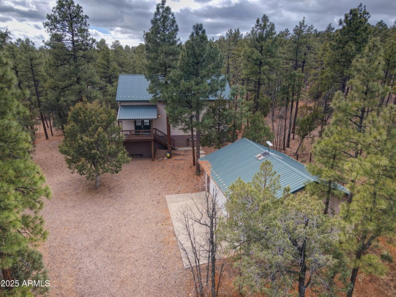 Paxmanphoto_DJI_0981 2