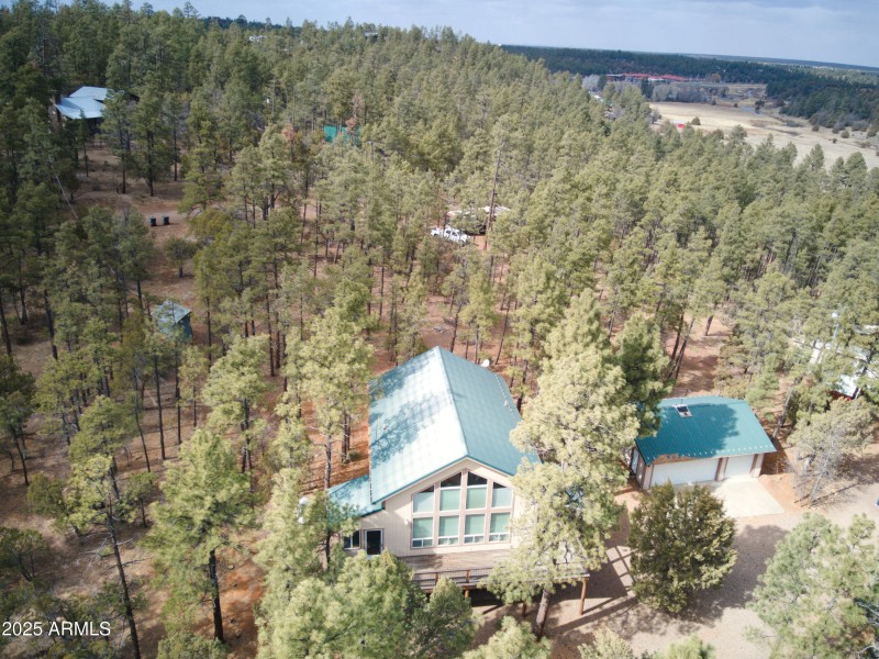 Paxmanphoto_DJI_0984