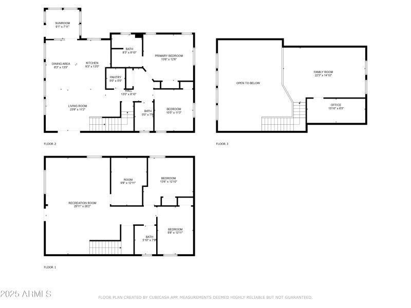 all_floors_2745_south_hidden_oaks_drive_