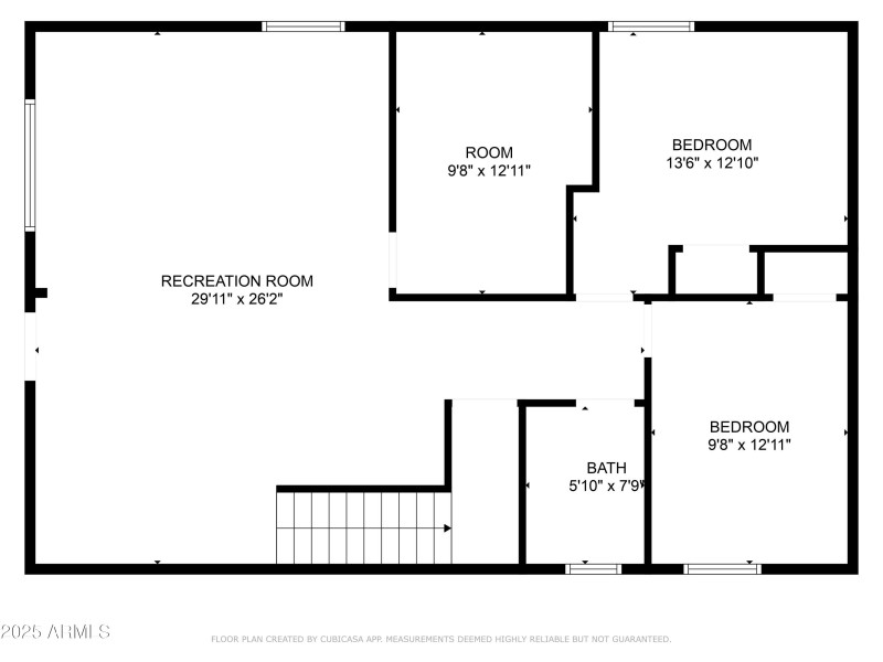 1st_floor_2745_south_hidden_oaks_drive_s