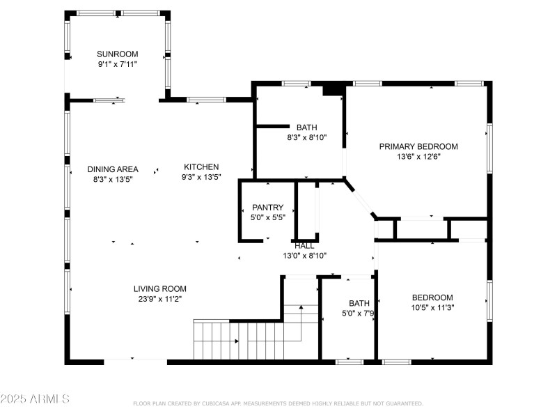 2nd_floor_2745_south_hidden_oaks_drive_s