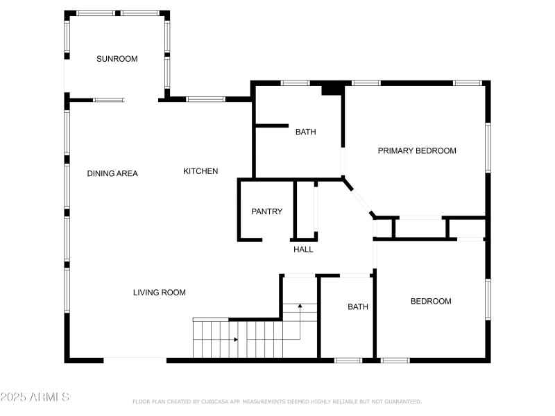 2nd_floor_2745_south_hidden_oaks_drive_s