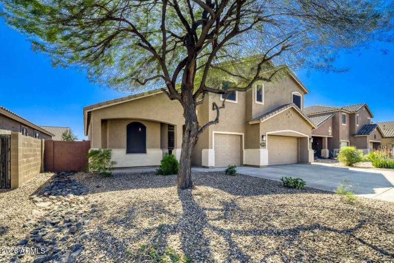 46065 W Meadows Lane - Web Quality - 002