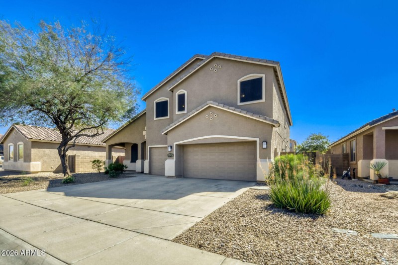 46065 W Meadows Lane - Web Quality - 006