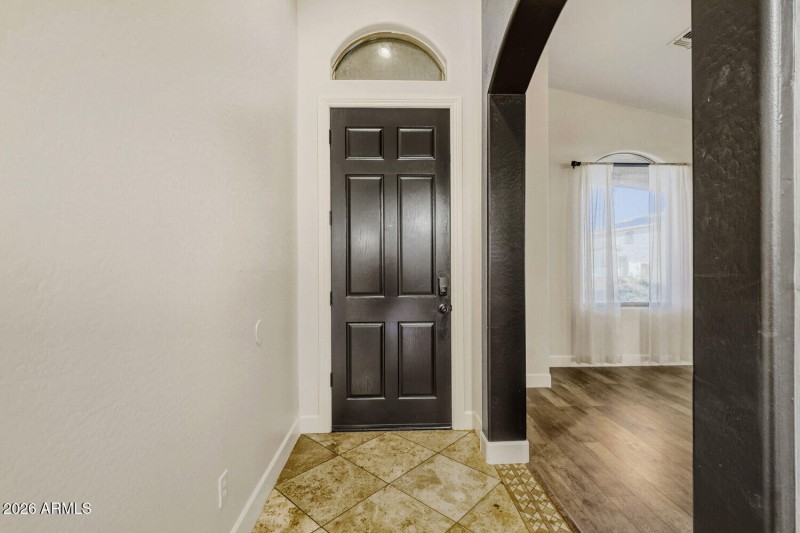 46065 W Meadows Lane - Web Quality - 009