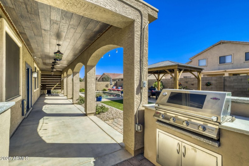 46065 W Meadows Lane - Web Quality - 010