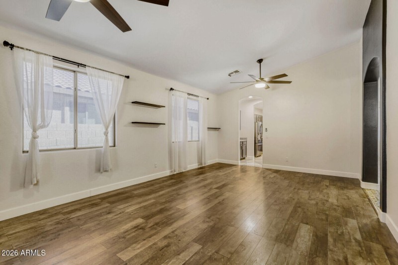 46065 W Meadows Lane - Web Quality - 011