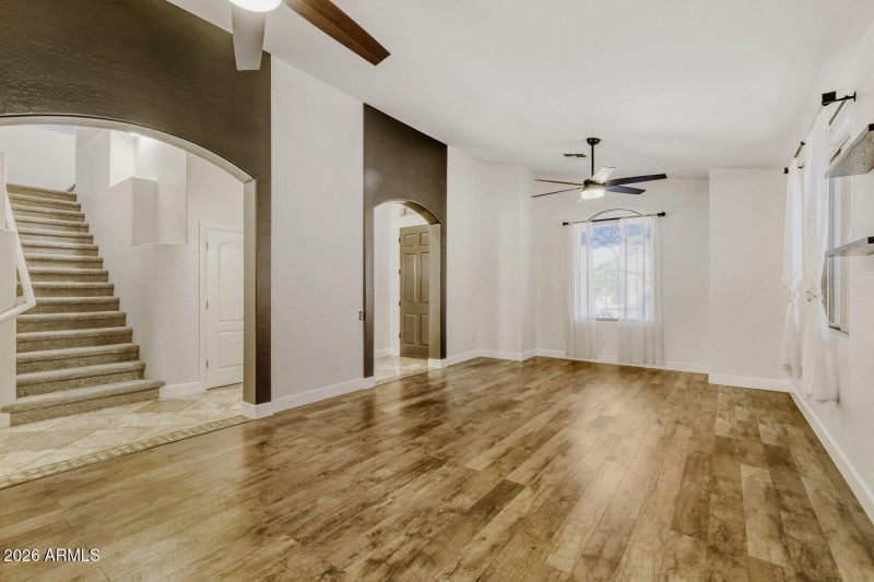 46065 W Meadows Lane - Web Quality - 012