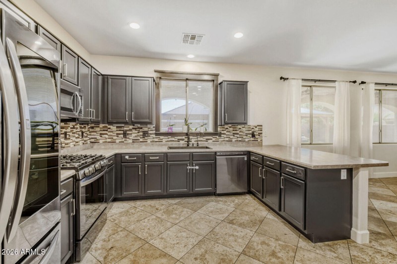 46065 W Meadows Lane - Web Quality - 016