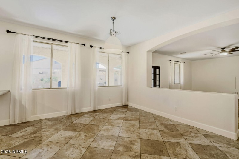 46065 W Meadows Lane - Web Quality - 017