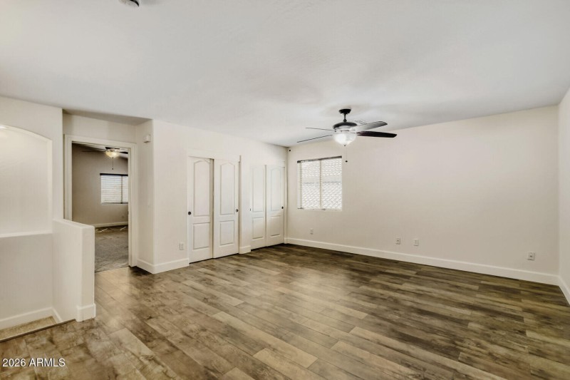 46065 W Meadows Lane - Web Quality - 018