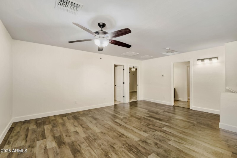 46065 W Meadows Lane - Web Quality - 019