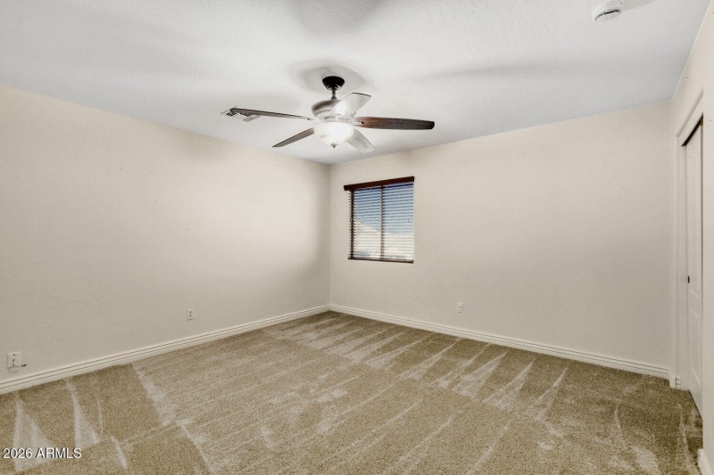 46065 W Meadows Lane - Web Quality - 020