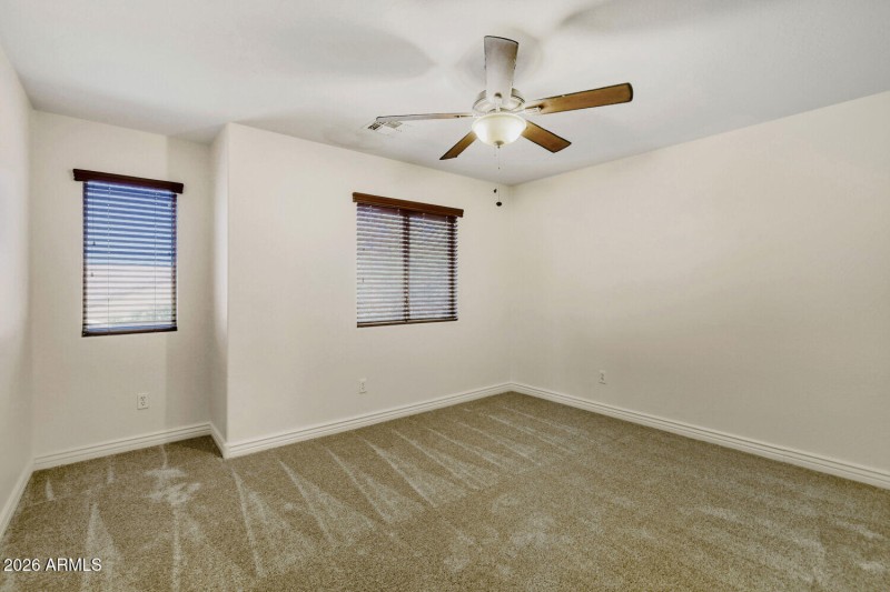 46065 W Meadows Lane - Web Quality - 021