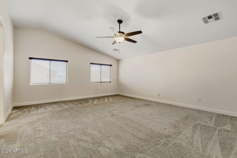 46065 W Meadows Lane - Web Quality - 022