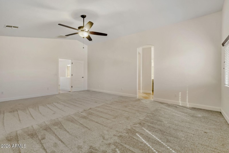 46065 W Meadows Lane - Web Quality - 023