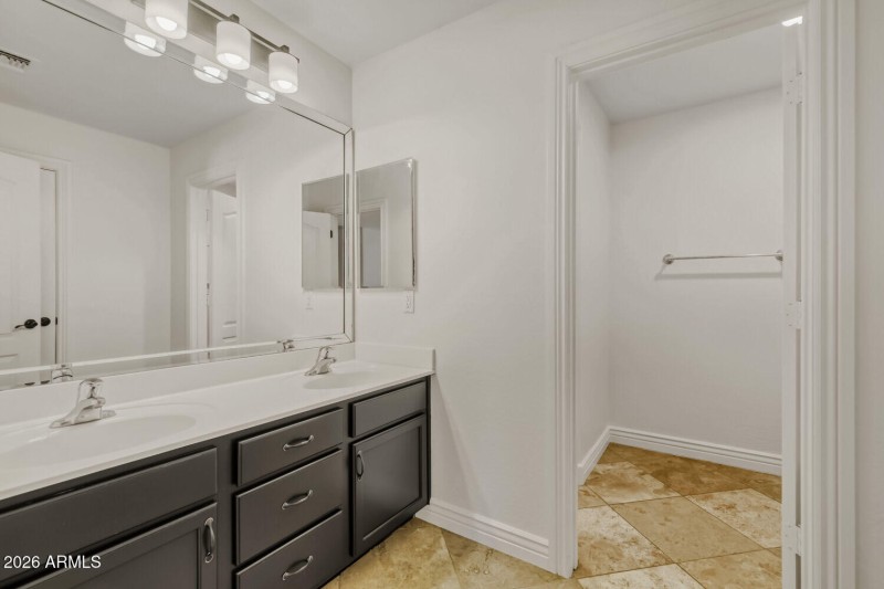 46065 W Meadows Lane - Web Quality - 024