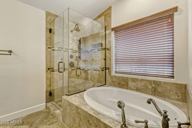 46065 W Meadows Lane - Web Quality - 025