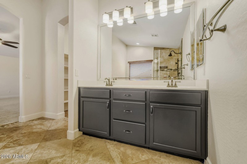 46065 W Meadows Lane - Web Quality - 026