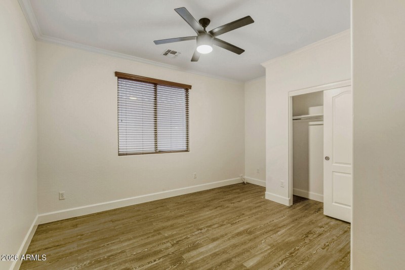 46065 W Meadows Lane - Web Quality - 027